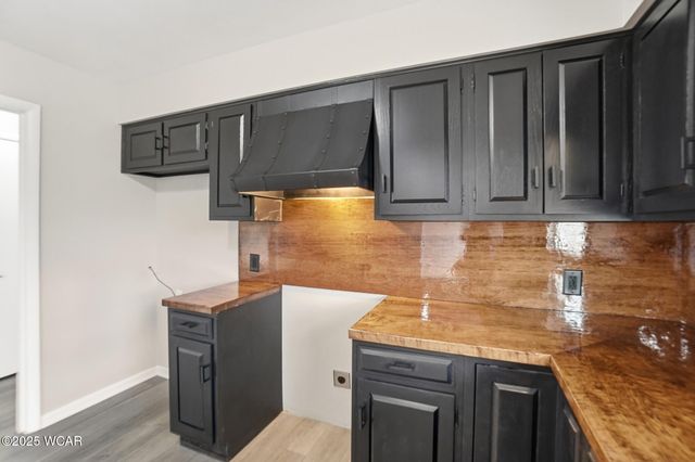 2129 Reinell Avenue, Lima, OH 45805