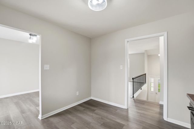 2129 Reinell Avenue, Lima, OH 45805