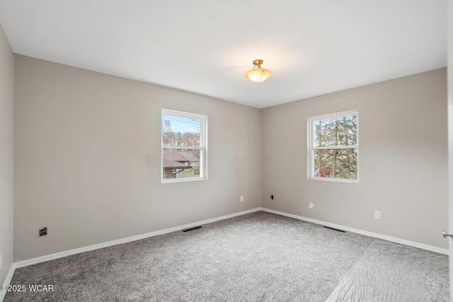 2129 Reinell Avenue, Lima, OH 45805