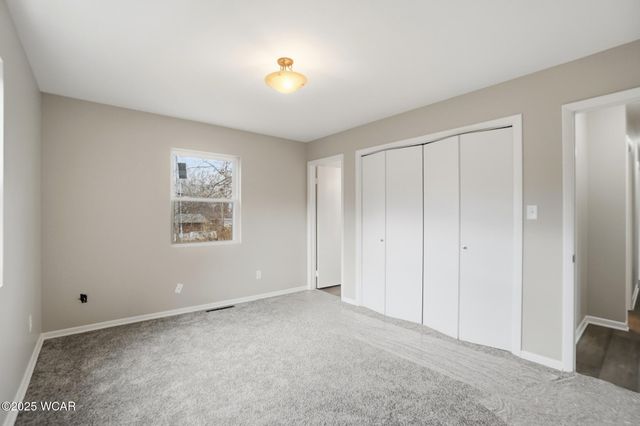 2129 Reinell Avenue, Lima, OH 45805