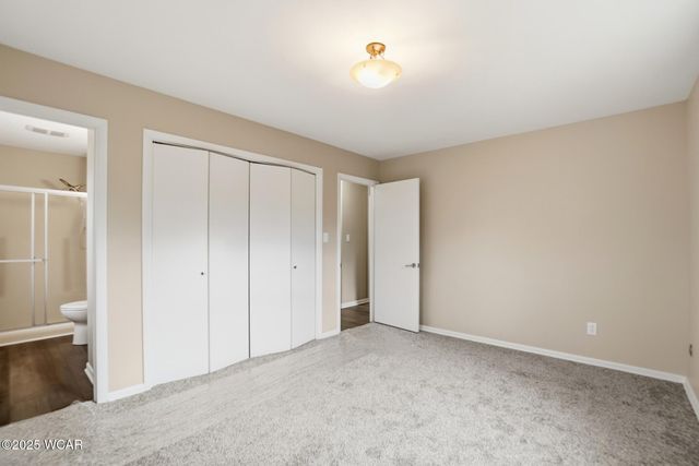 2129 Reinell Avenue, Lima, OH 45805