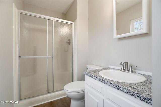 2129 Reinell Avenue, Lima, OH 45805