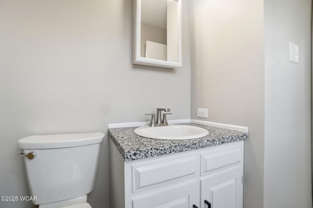 2129 Reinell Avenue, Lima, OH 45805