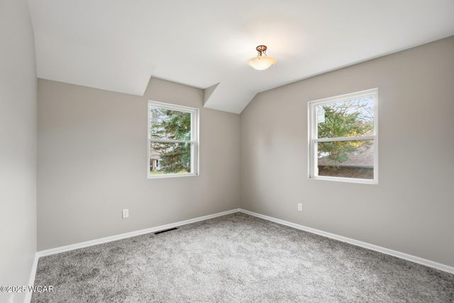 2129 Reinell Avenue, Lima, OH 45805