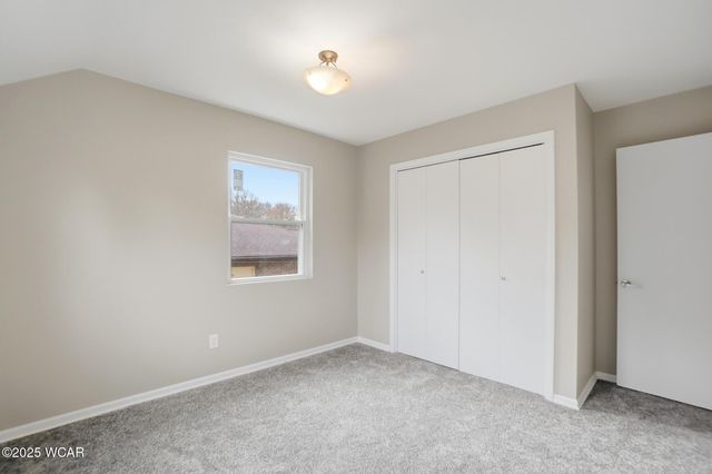 2129 Reinell Avenue, Lima, OH 45805