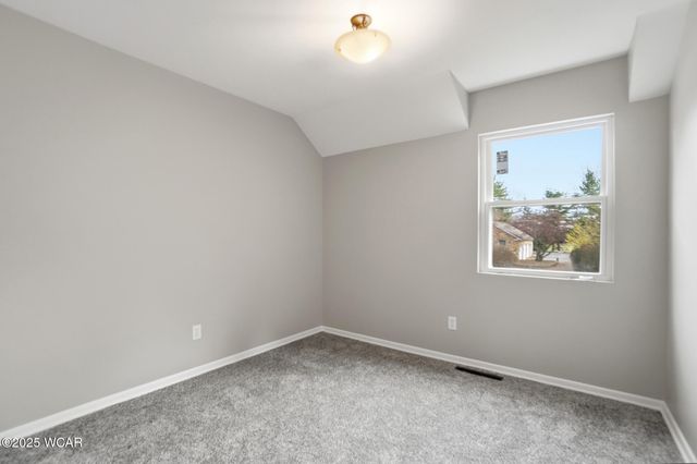 2129 Reinell Avenue, Lima, OH 45805