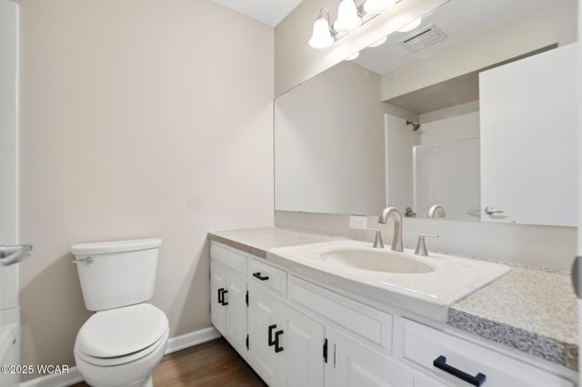 2129 Reinell Avenue, Lima, OH 45805