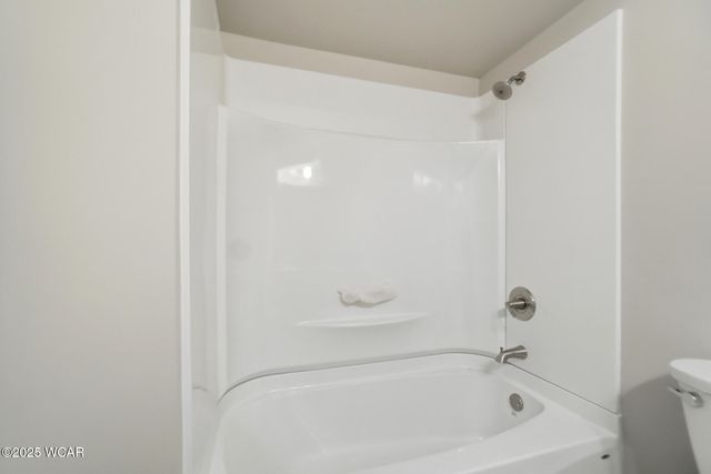 2129 Reinell Avenue, Lima, OH 45805