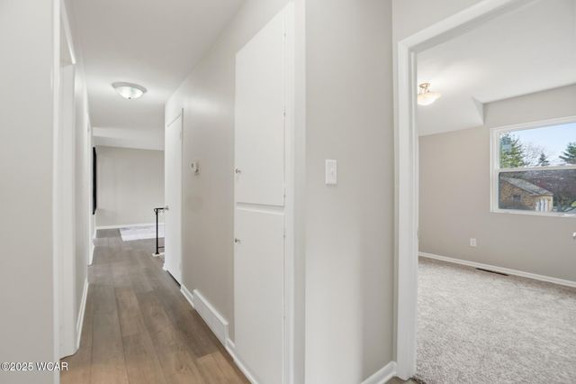 2129 Reinell Avenue, Lima, OH 45805