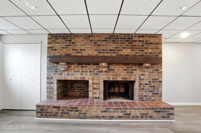 2129 Reinell Avenue, Lima, OH 45805