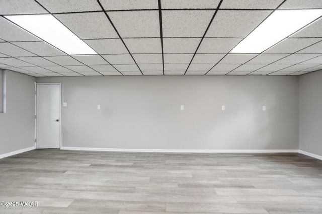 2129 Reinell Avenue, Lima, OH 45805