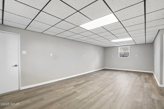 2129 Reinell Avenue, Lima, OH 45805