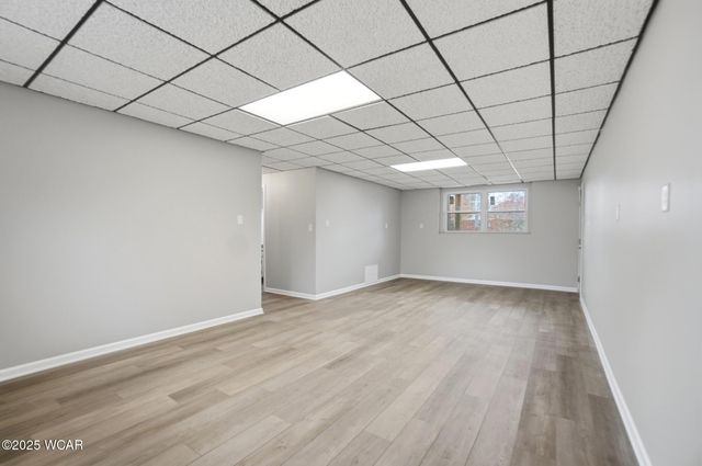 2129 Reinell Avenue, Lima, OH 45805