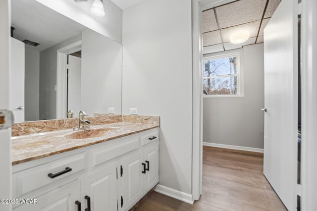 2129 Reinell Avenue, Lima, OH 45805