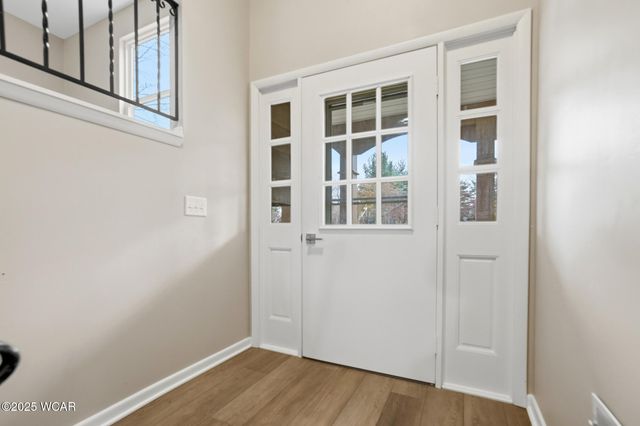 2129 Reinell Avenue, Lima, OH 45805