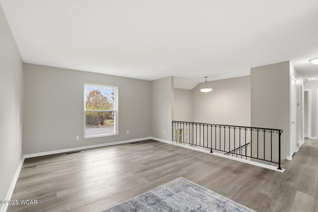 2129 Reinell Avenue, Lima, OH 45805