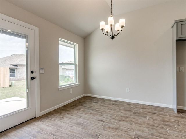 4015 Abingdon Drive, Norman, OK 73026