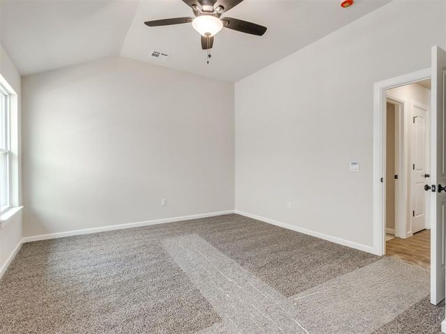 4015 Abingdon Drive, Norman, OK 73026