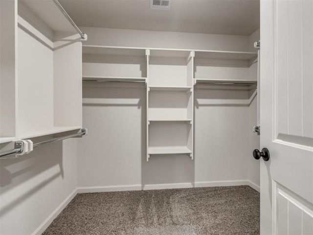 4015 Abingdon Drive, Norman, OK 73026