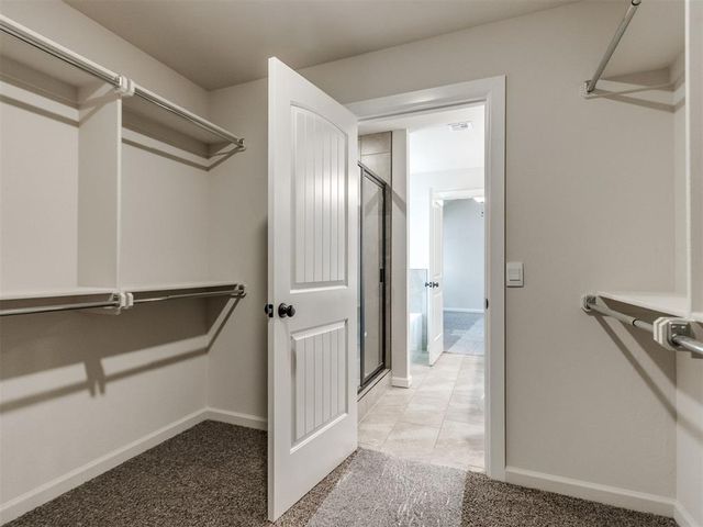 4015 Abingdon Drive, Norman, OK 73026