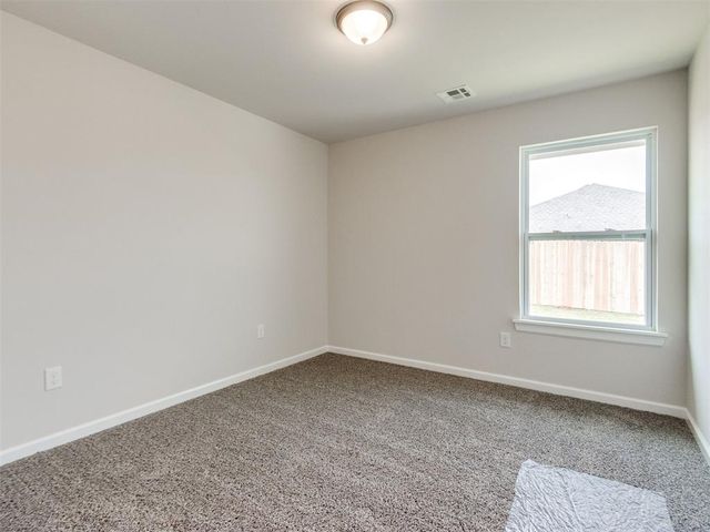 4015 Abingdon Drive, Norman, OK 73026