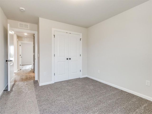 4015 Abingdon Drive, Norman, OK 73026
