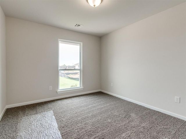 4015 Abingdon Drive, Norman, OK 73026