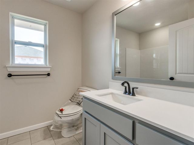 4015 Abingdon Drive, Norman, OK 73026