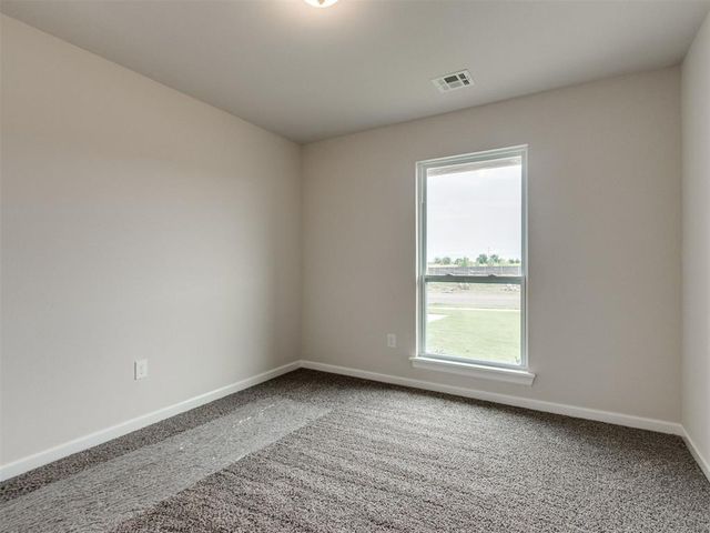 4015 Abingdon Drive, Norman, OK 73026