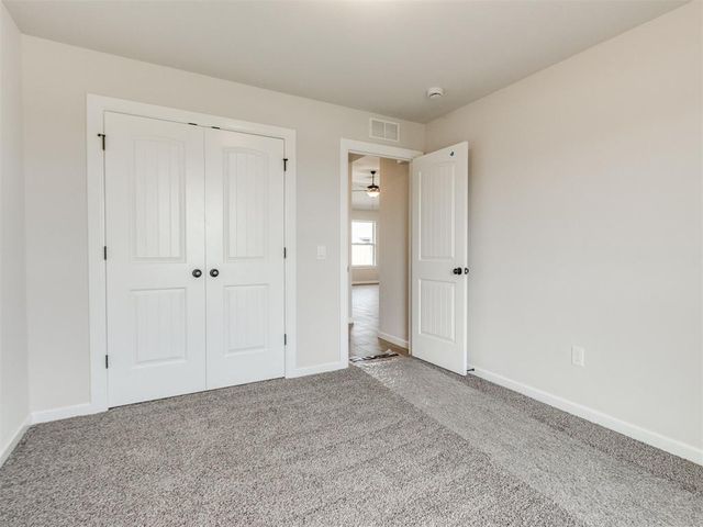 4015 Abingdon Drive, Norman, OK 73026