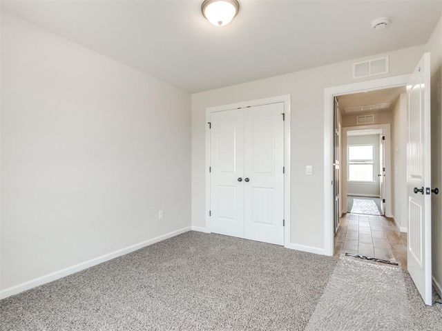 4015 Abingdon Drive, Norman, OK 73026