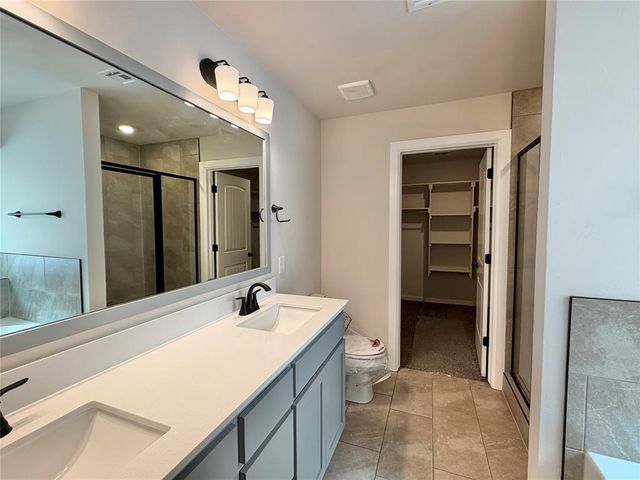 4015 Abingdon Drive, Norman, OK 73026