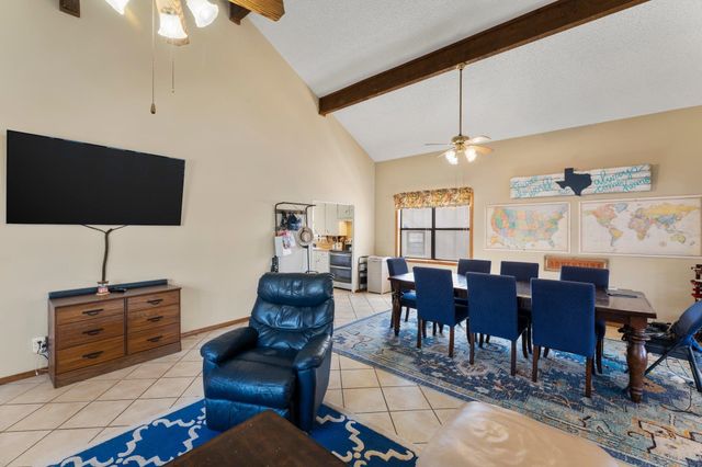 305 South Park Rd, Scroggins, TX 75480