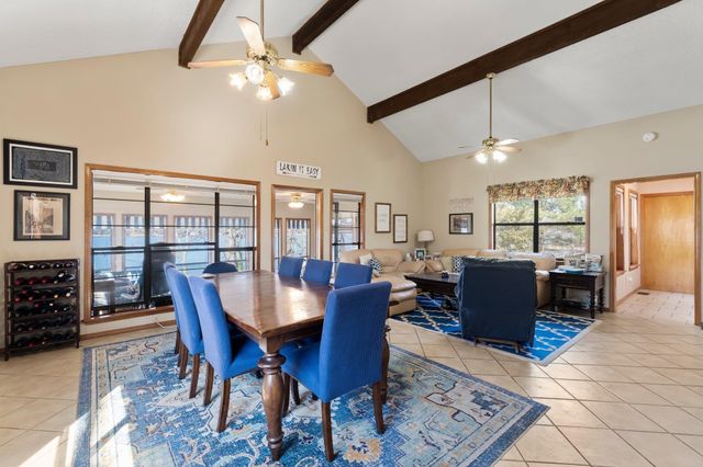 305 South Park Rd, Scroggins, TX 75480