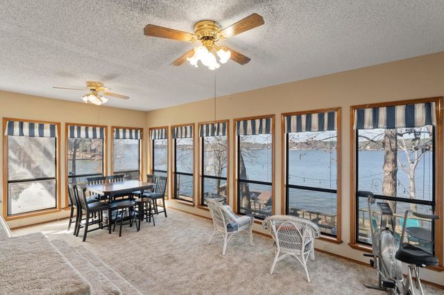 305 South Park Rd, Scroggins, TX 75480