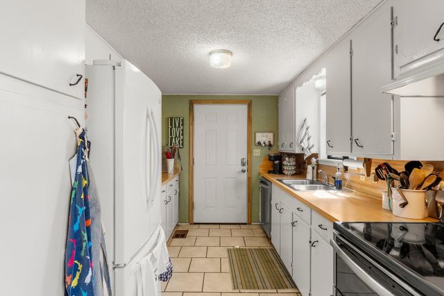 305 South Park Rd, Scroggins, TX 75480