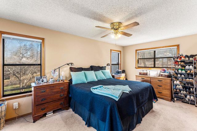 305 South Park Rd, Scroggins, TX 75480