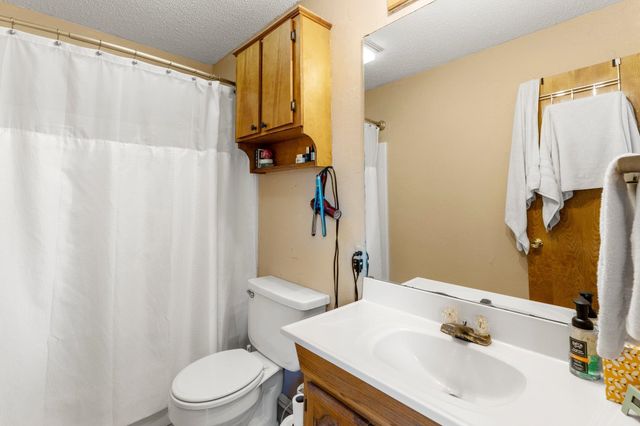 305 South Park Rd, Scroggins, TX 75480