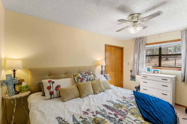 305 South Park Rd, Scroggins, TX 75480