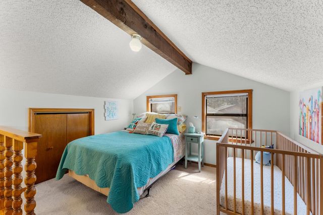 305 South Park Rd, Scroggins, TX 75480