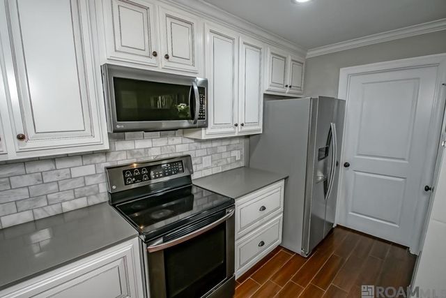 17172 Deer Meadow Ave, Baton Rouge, LA 70816