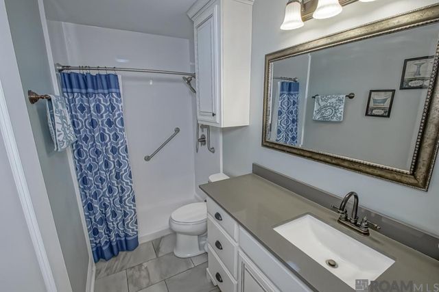 17172 Deer Meadow Ave, Baton Rouge, LA 70816