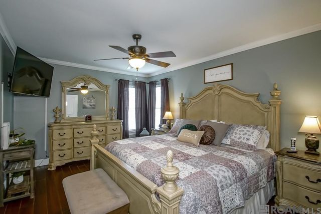 17172 Deer Meadow Ave, Baton Rouge, LA 70816