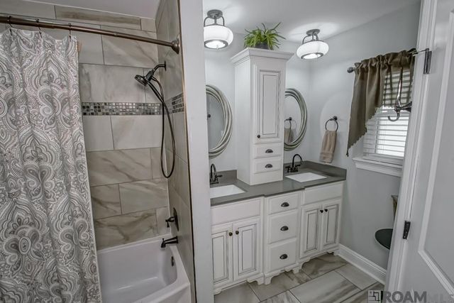 17172 Deer Meadow Ave, Baton Rouge, LA 70816