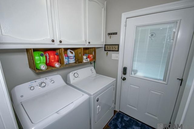 17172 Deer Meadow Ave, Baton Rouge, LA 70816