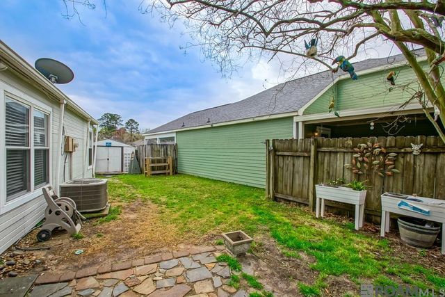 17172 Deer Meadow Ave, Baton Rouge, LA 70816