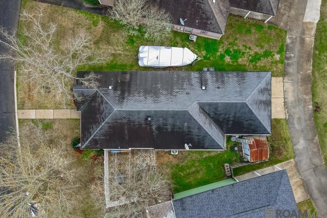 17172 Deer Meadow Ave, Baton Rouge, LA 70816