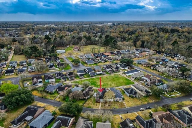 17172 Deer Meadow Ave, Baton Rouge, LA 70816