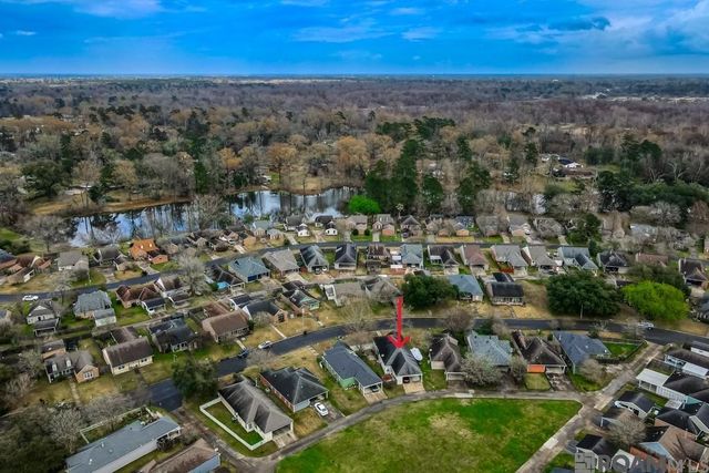 17172 Deer Meadow Ave, Baton Rouge, LA 70816