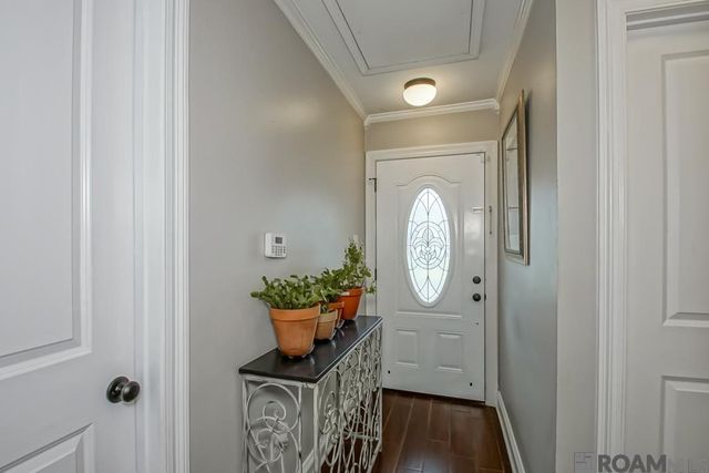 17172 Deer Meadow Ave, Baton Rouge, LA 70816